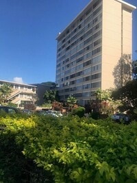 Building Photo - Available Now | Full Size Studio with 1 Ba...