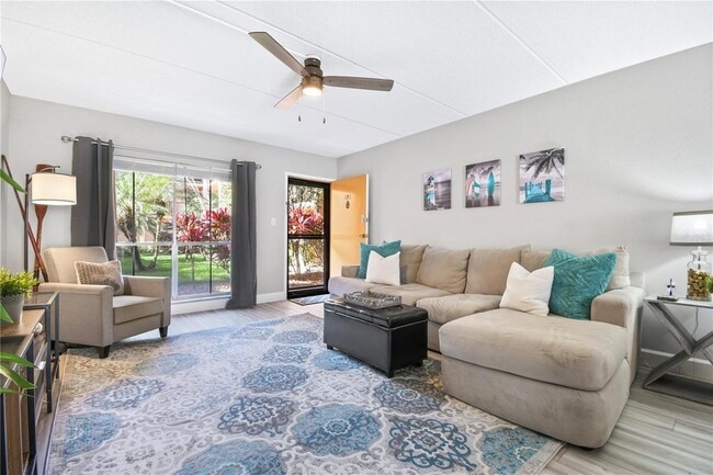 Building Photo - 8911 Blind Pass Rd