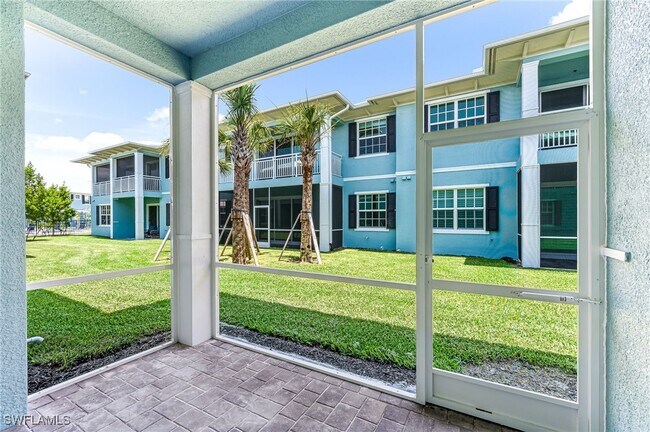 Building Photo - 26351 Coco Cay Cir