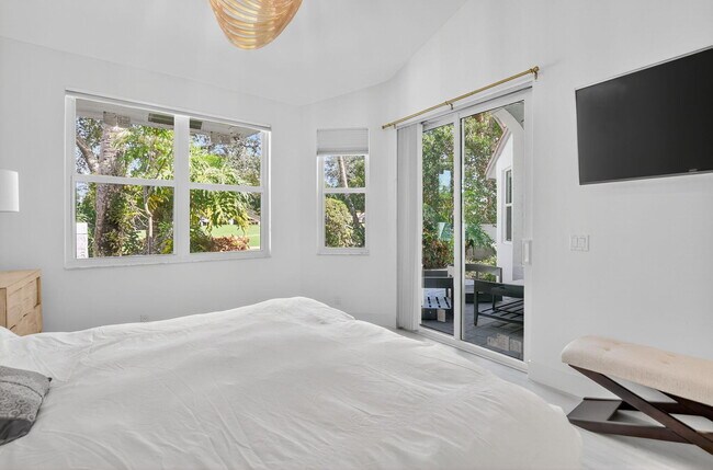 Building Photo - 2283 NW 53rd St