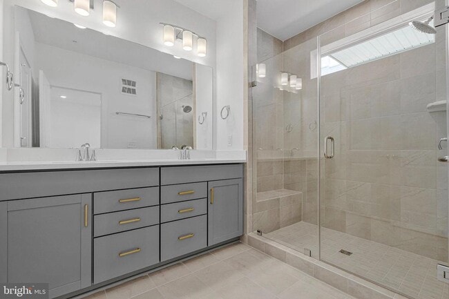 Building Photo - 19826 Lavender Dust Sq