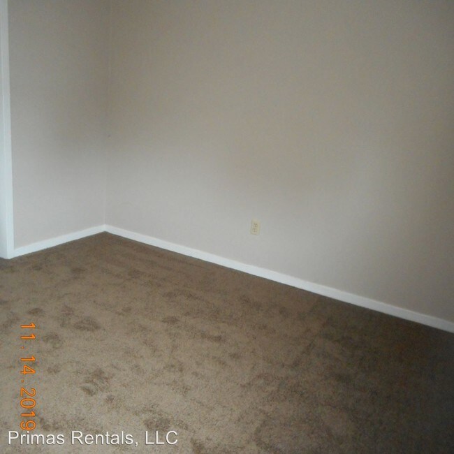 Building Photo - 5550 Arturo Ct