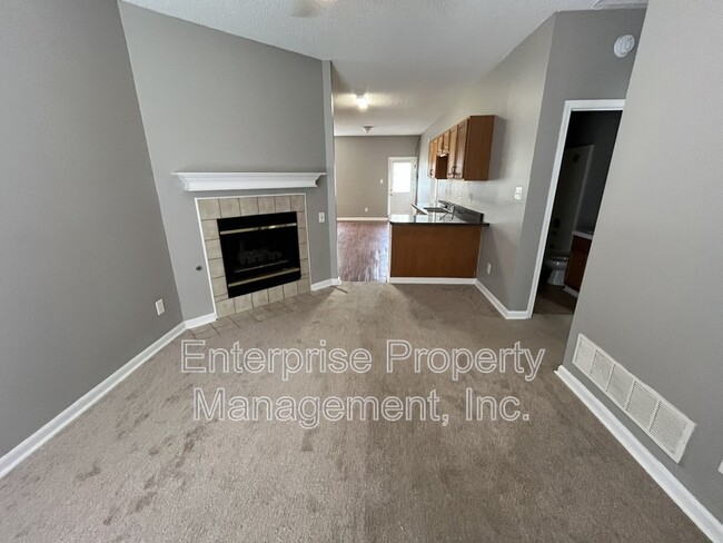 Building Photo - 3935 Autumn Harvest Ln