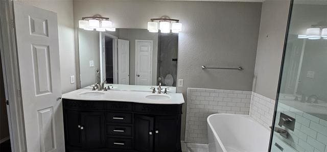 Building Photo - 2956 S Bend Dr