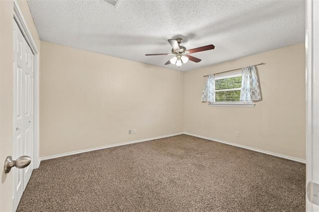 Building Photo - 403 N 7th St