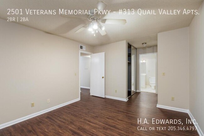 Building Photo - 2501 Veterans Memorial Pkwy