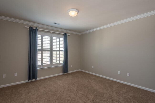 Building Photo - 1809 Abbey Wood Ln