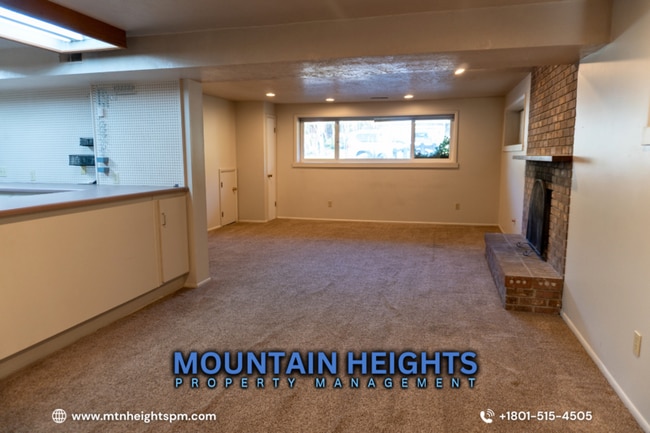Building Photo - 6756 S 2445 E