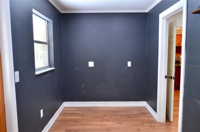 Building Photo - 308 N Salisbury Ave