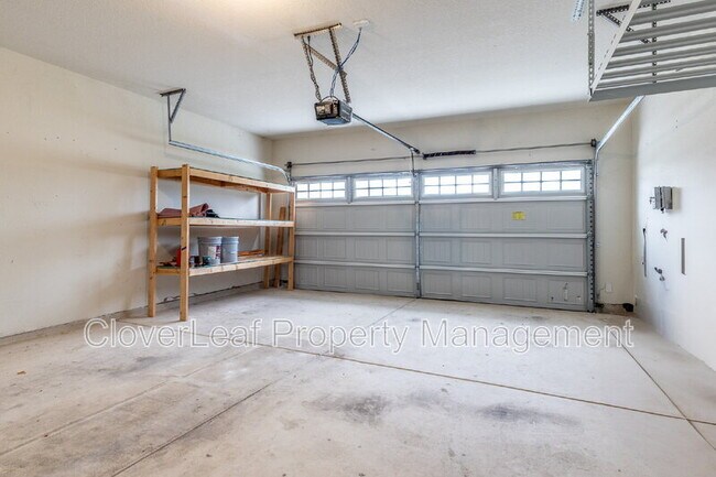 Building Photo - 6757 Concho Crk