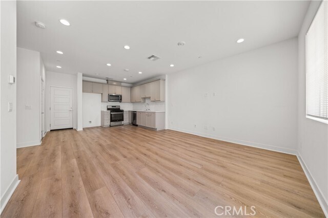 Building Photo - 4016 E Peony Paseo