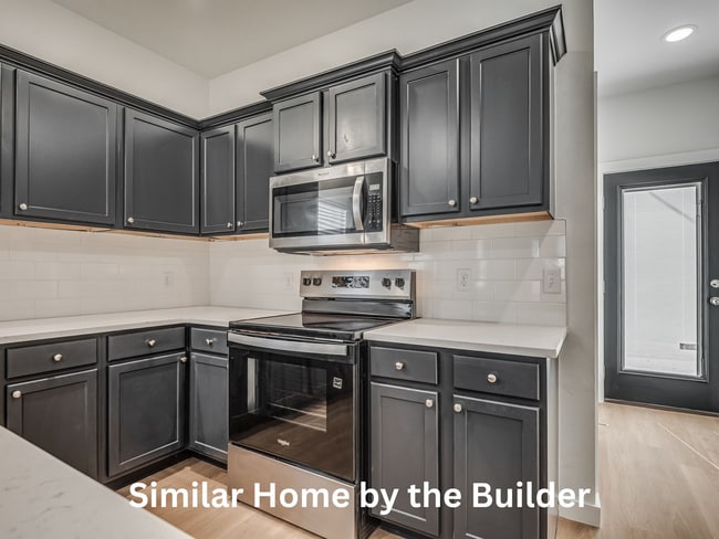 Building Photo - 2720 SW G Ave