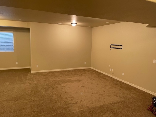 Building Photo - 12737 Mission Meadow Dr