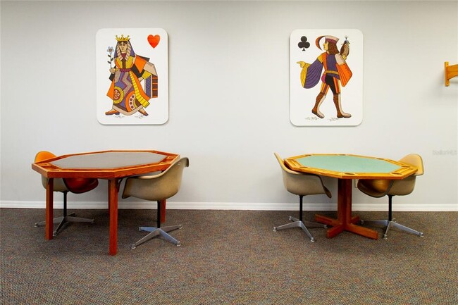 Building Photo - 7405 Bay Island Dr S