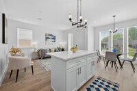 Building Photo - 5027 Willow Glen Dr