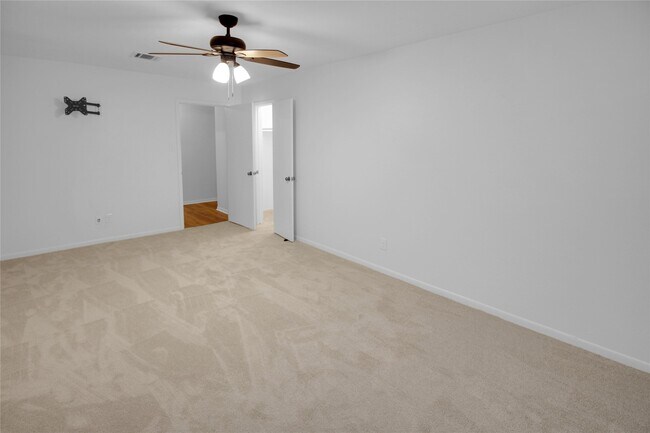 Building Photo - 4507 Ponca St