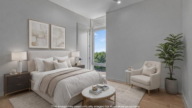 Building Photo - 8120 Stillmeadow Ct