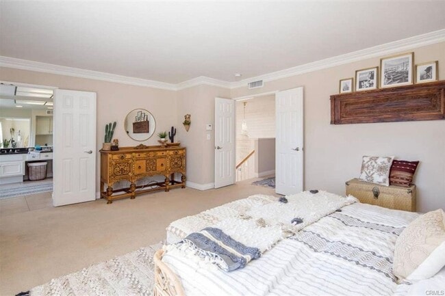 Building Photo - Furnished with Golf Course View in Laguna Niguel