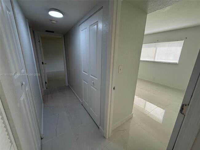 Building Photo - 2840 NW 55th Ave