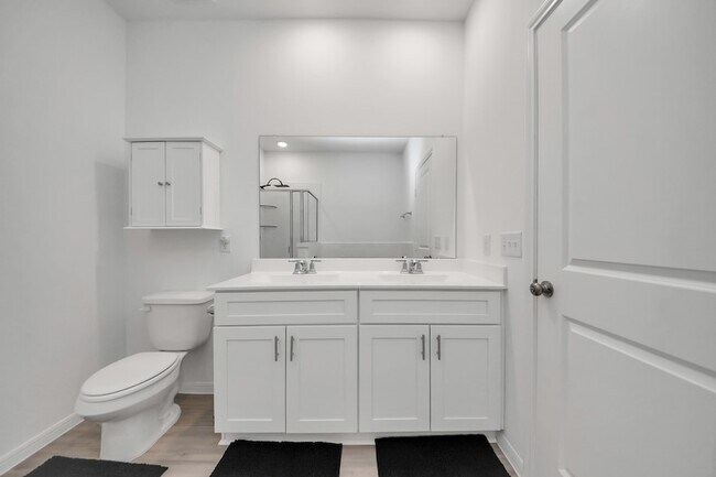 Building Photo - 3113 Paso Fino Dr