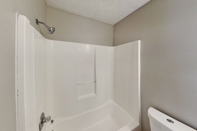 Building Photo - 2751 Wortham Way