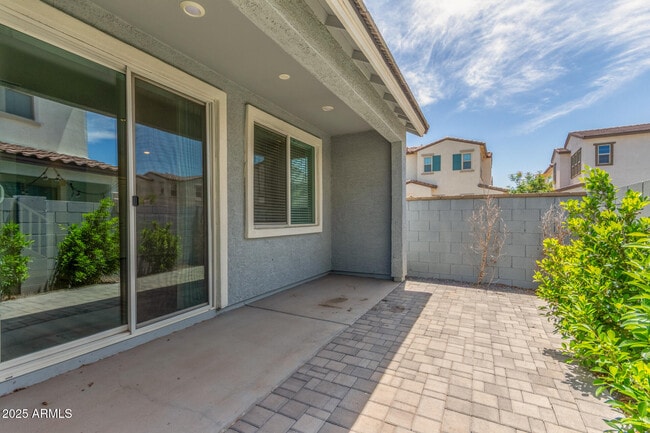 Building Photo - 4833 S Ferric