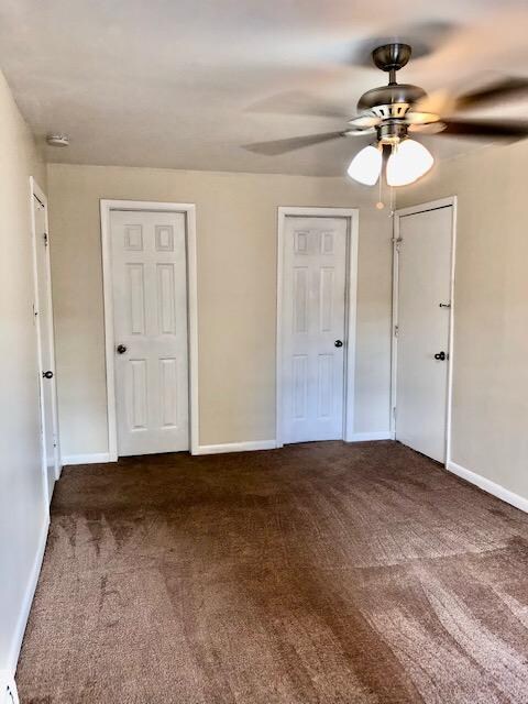 Building Photo - 50 Buckwalter Rd