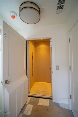 Building Photo - 4505 Emerson Ave