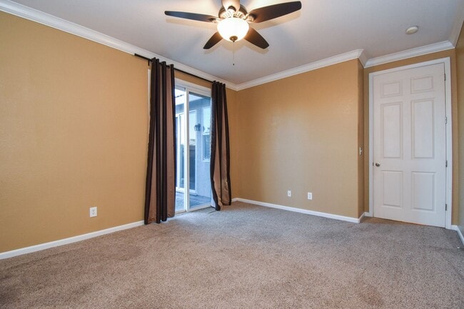 Building Photo - Beautiful Single Story Home available in R...