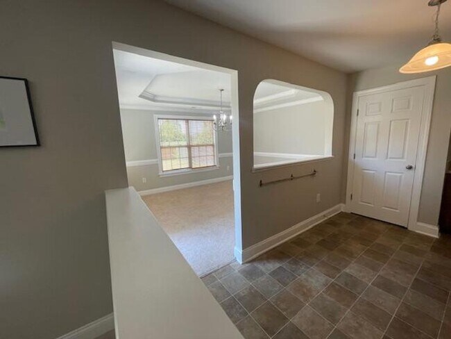 Building Photo - 410 Branchmoor Ct