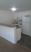 Building Photo - 8 3rd St