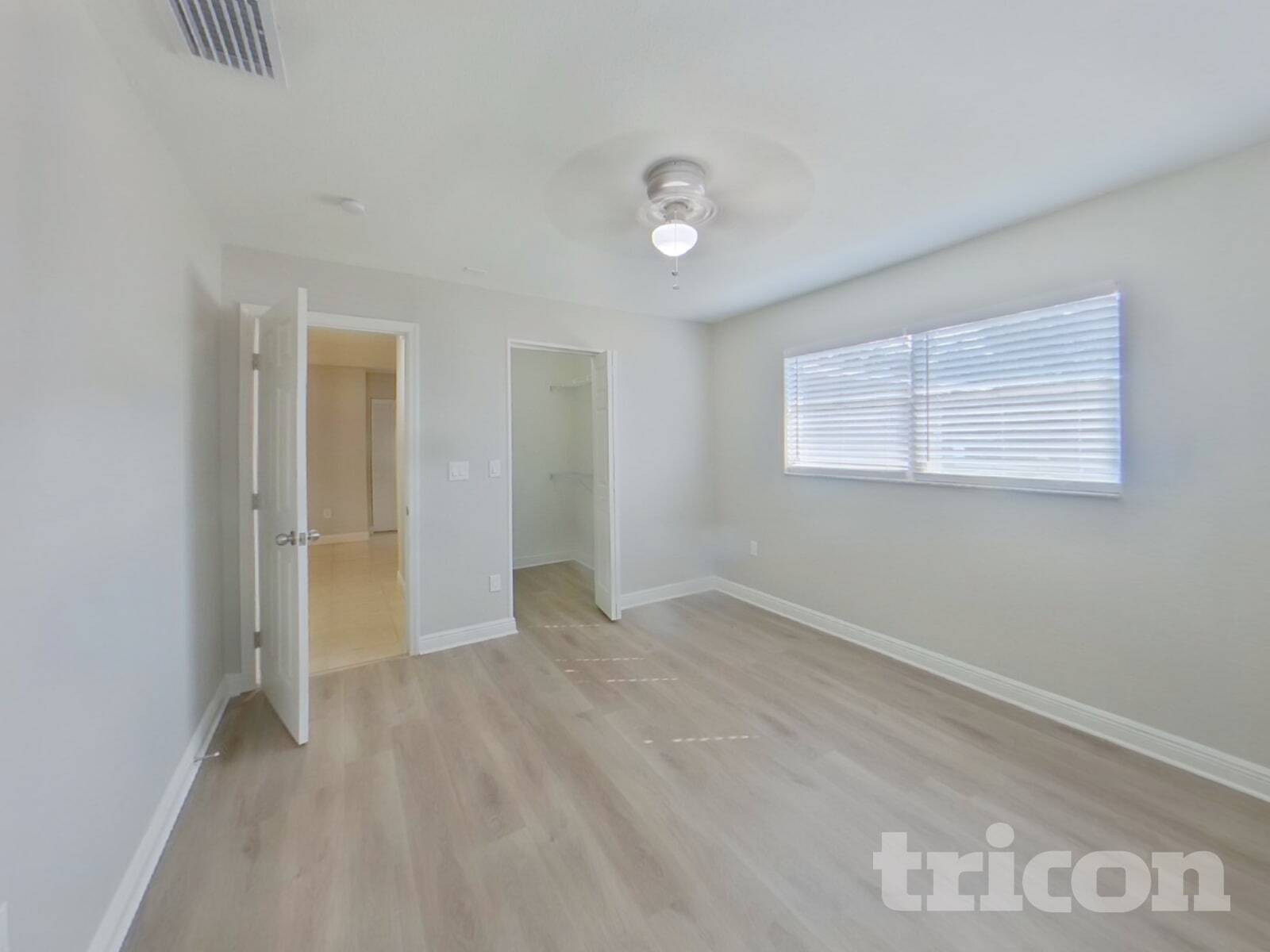 Building Photo - 2280 Winchester Dr