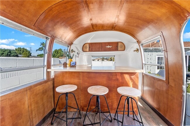 Building Photo - 5052 Audrey Dr