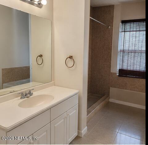 Building Photo - 6188 Pettiford Dr W