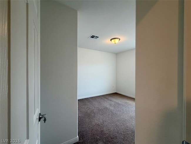 Building Photo - 7748 Pacific Dunes St