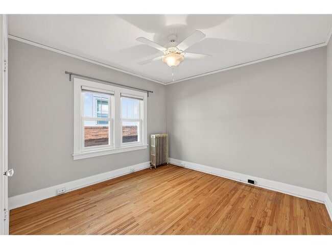 Building Photo - 3606 12th Ave S