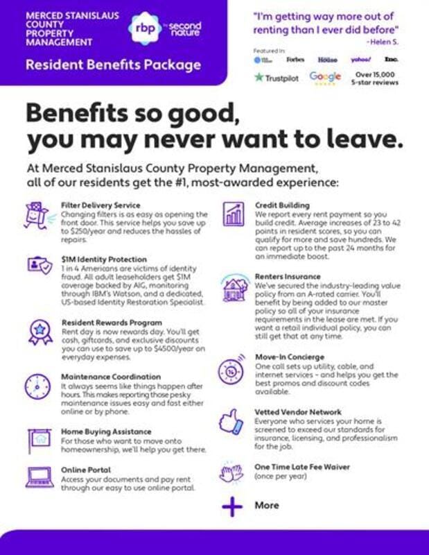 Building Photo - 917 Somerset Way