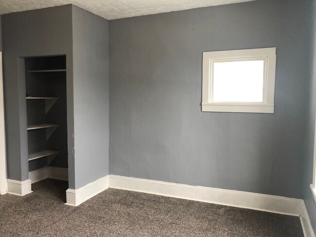 Building Photo - 3206 W 50th St