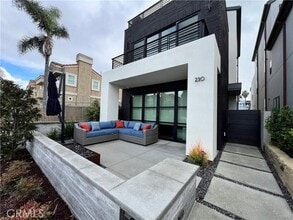 Building Photo - 230 2nd St