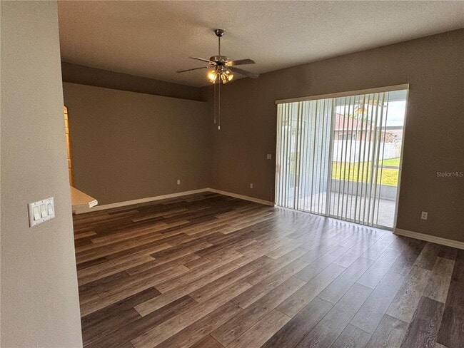 Building Photo - 14693 Cableshire Way