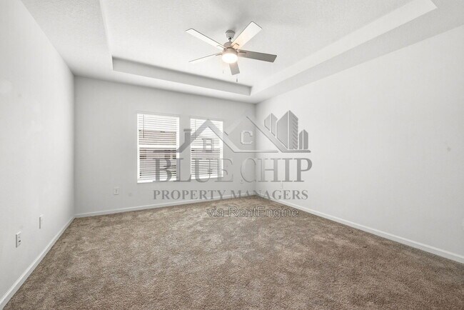 Building Photo - 2634 Runners Cir