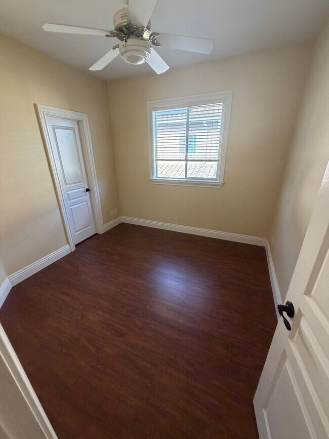 Building Photo - 5349 Forecastle Ct
