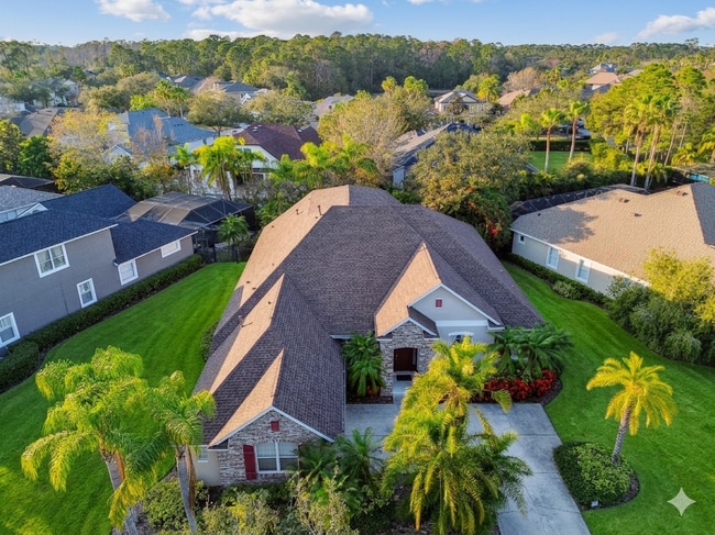 Building Photo - 11909 Mandevilla Ct
