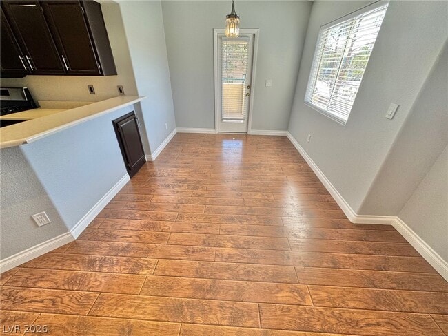 Building Photo - 1563 Lake Placid Terrace