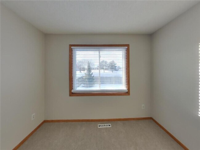 Building Photo - 3967 156th St W