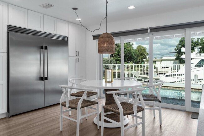 Building Photo - 2233 SE 15th St