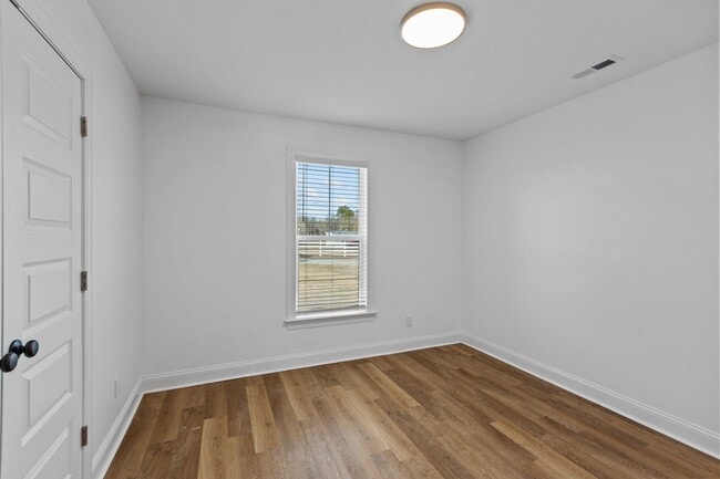 Building Photo - New Construction!