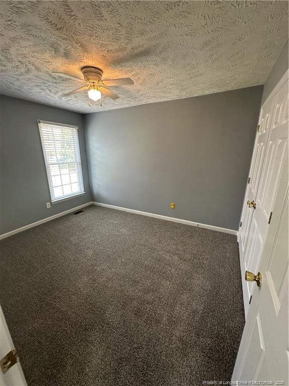 Building Photo - 3521 Harrisburg Dr