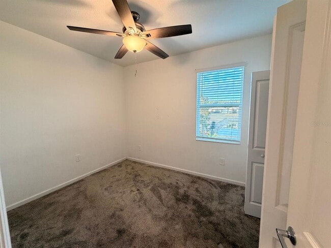 Building Photo - 9412 Revere Ave