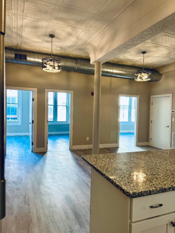 114 Merrimack St 114 Merrimack St Lowell MA 01852 Apartment Finder